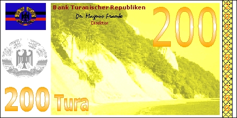 200_Tura.jpg