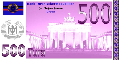 500_Tura.jpg