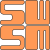SWSM_logo_50.png