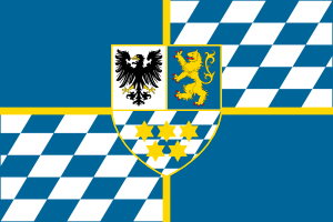 flagge_schwion_300.png