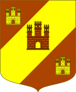 wappen_nb_150.png