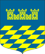 wappen_se_150.png