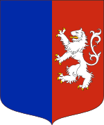 wappen_si_150.png