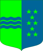 wappen_wl_150.png