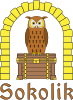 Bankhaus_Sokolik_100.png