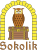 Bankhaus_Sokolik_50.png