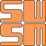 SWSM_logo_150.png