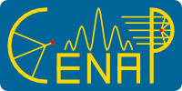cenap_logo_100.png
