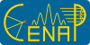 cenap_logo_50.png