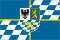 icon_schwion.png
