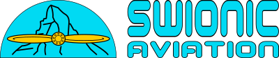 swionic_400.png