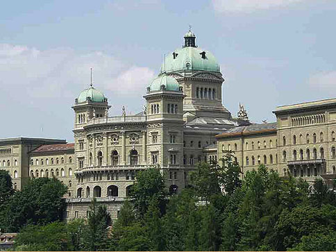 setterich_parlament.jpg